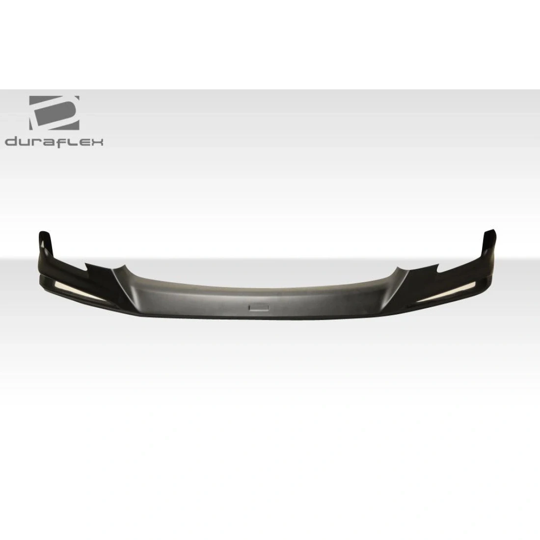 13-16 Scion FRS Modellista Look Front Lip | Duraflex | ed_112203
