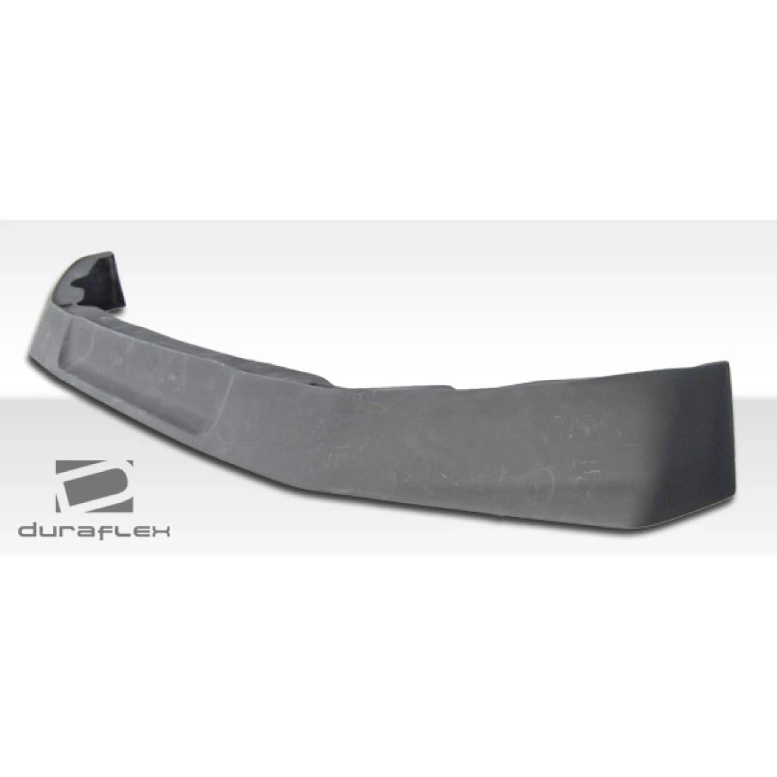 米国日産 タイタン フロントスポイラー 白 2004y～ 04-07 Nissan Titan N-1 Front Lip Under Spoiler Air Dam | Duraflex