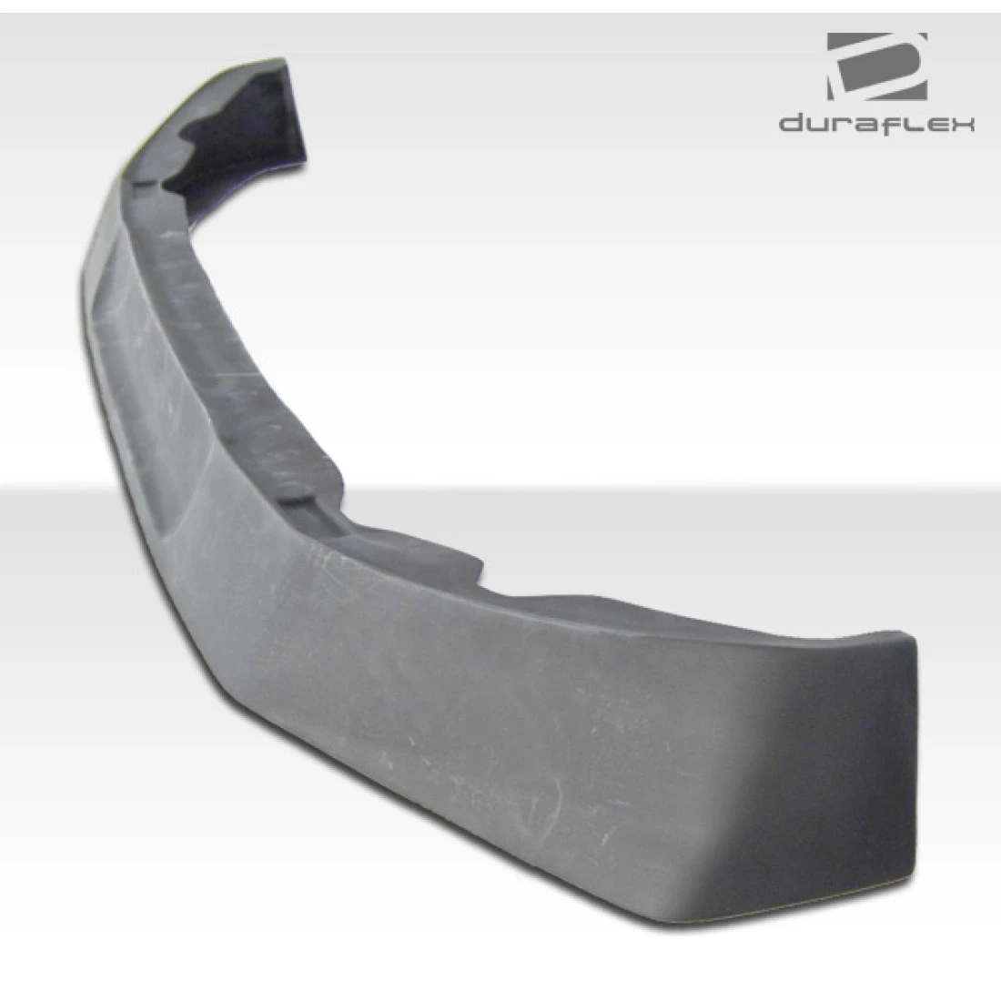 04-07 Nissan Titan N-1 Front Lip Under Spoiler Air Dam | Duraflex