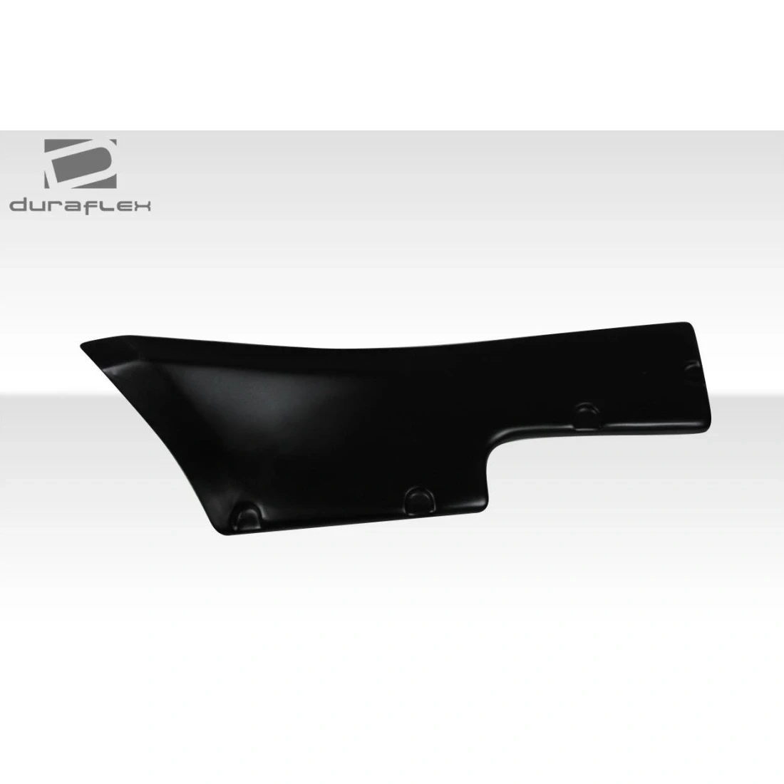 90-96 Nissan 300ZX PM-Z Fender Flare | Duraflex | ed_112866