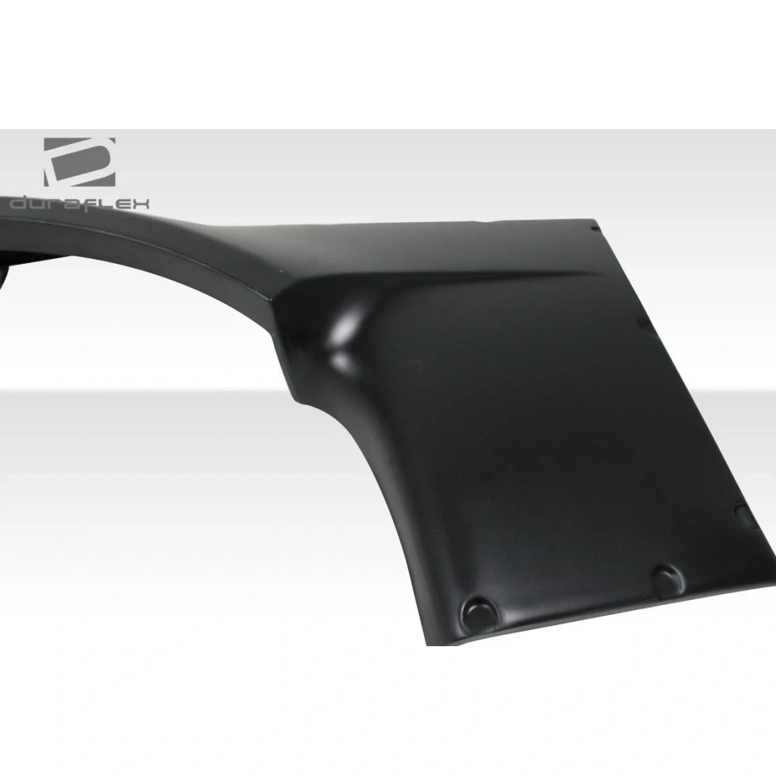 90-96 Nissan 300ZX PM-Z Fender Flare | Duraflex | ed_112865
