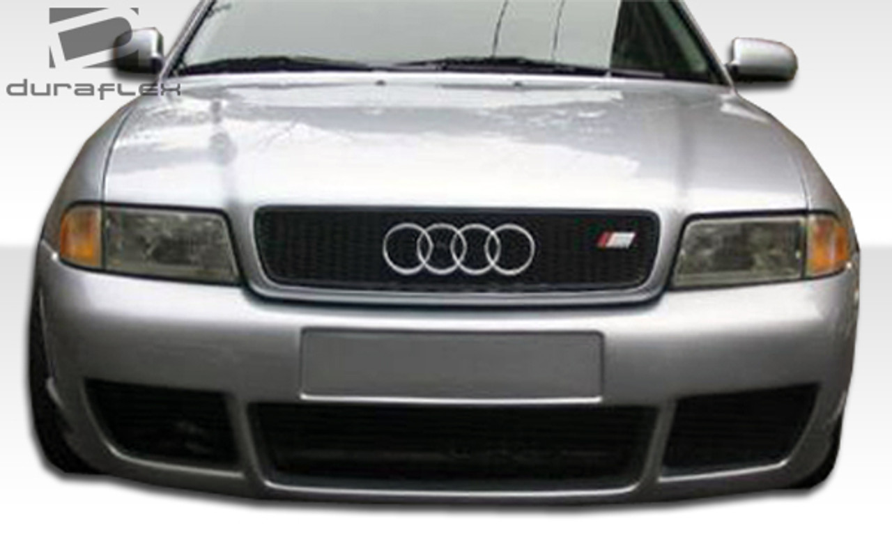Car Cover Audi A4/s4/rs4 B8 AVANT Fahrzeugabdeckung für den