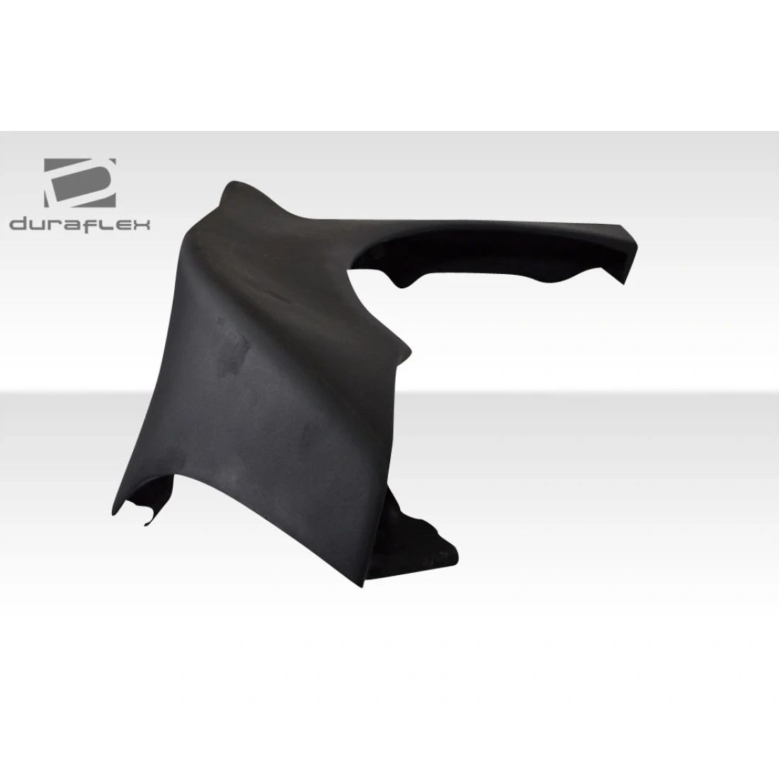 00-05 Toyota MRS MR2 Spyder TD3000 Wide Body Front Fenders