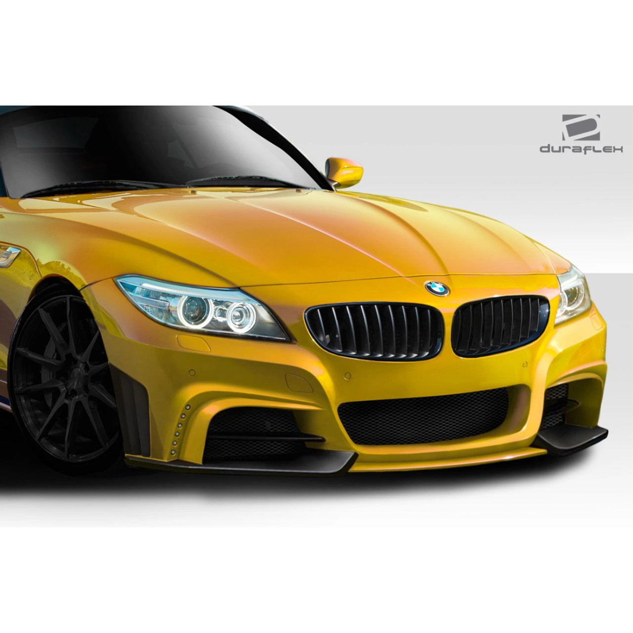 BMW 3.4シリーズ トリム Amazon.co.jp: Goodream 三色グリルインサートトリムbmw g20 3