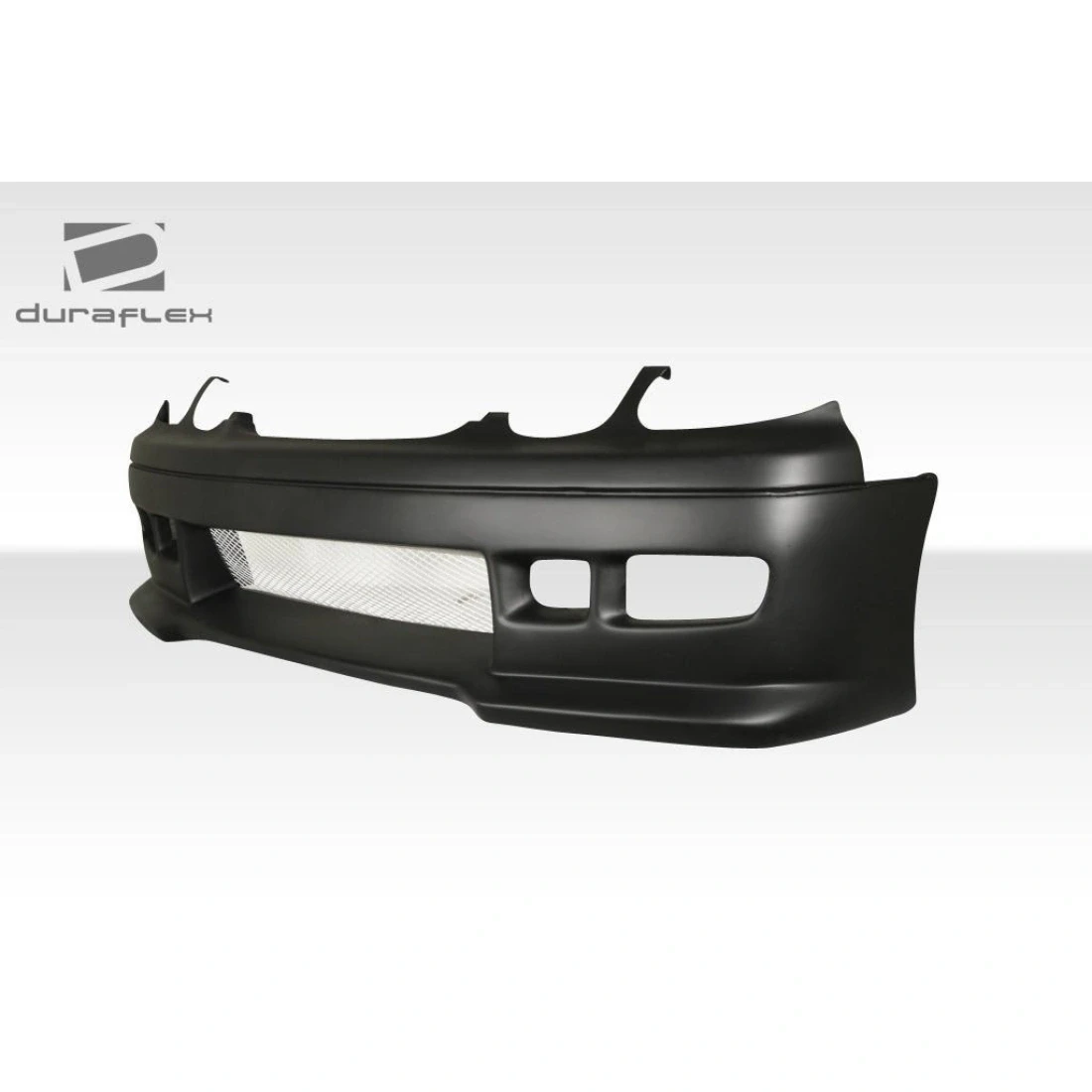 98-05 Lexus GS Type W Front Bumper | Duraflex | ed_101997