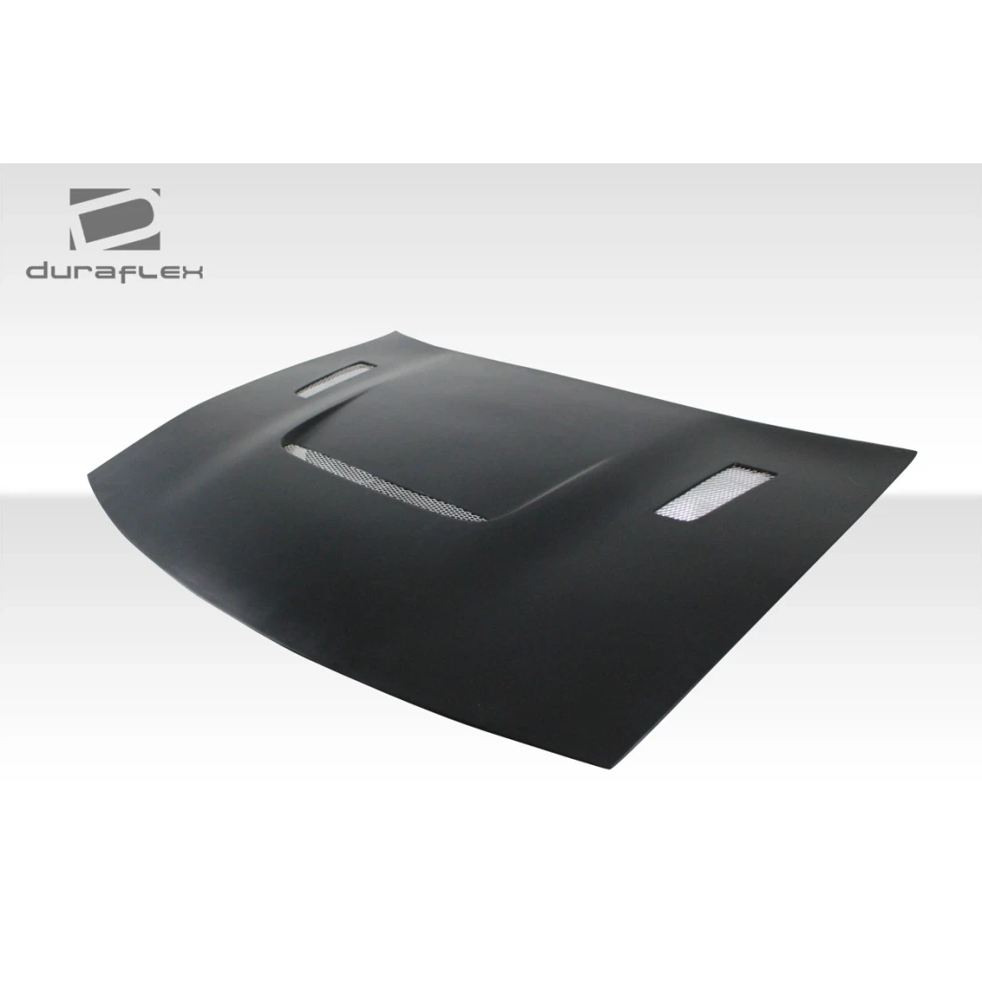 90-96 Nissan 300ZX Z32 TZ Hood | Duraflex | ed_112801