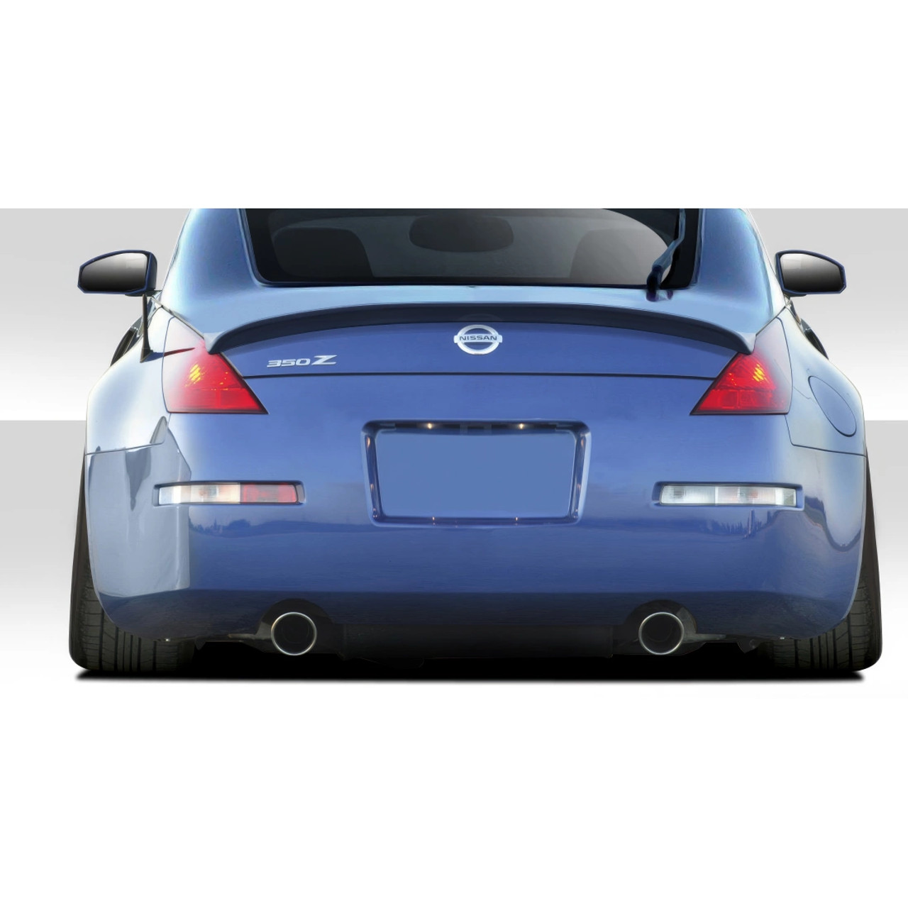 きりん3 BMW 3 GT F34 INTAKE SILENCER FILTERED AIR PIPE 13718509817