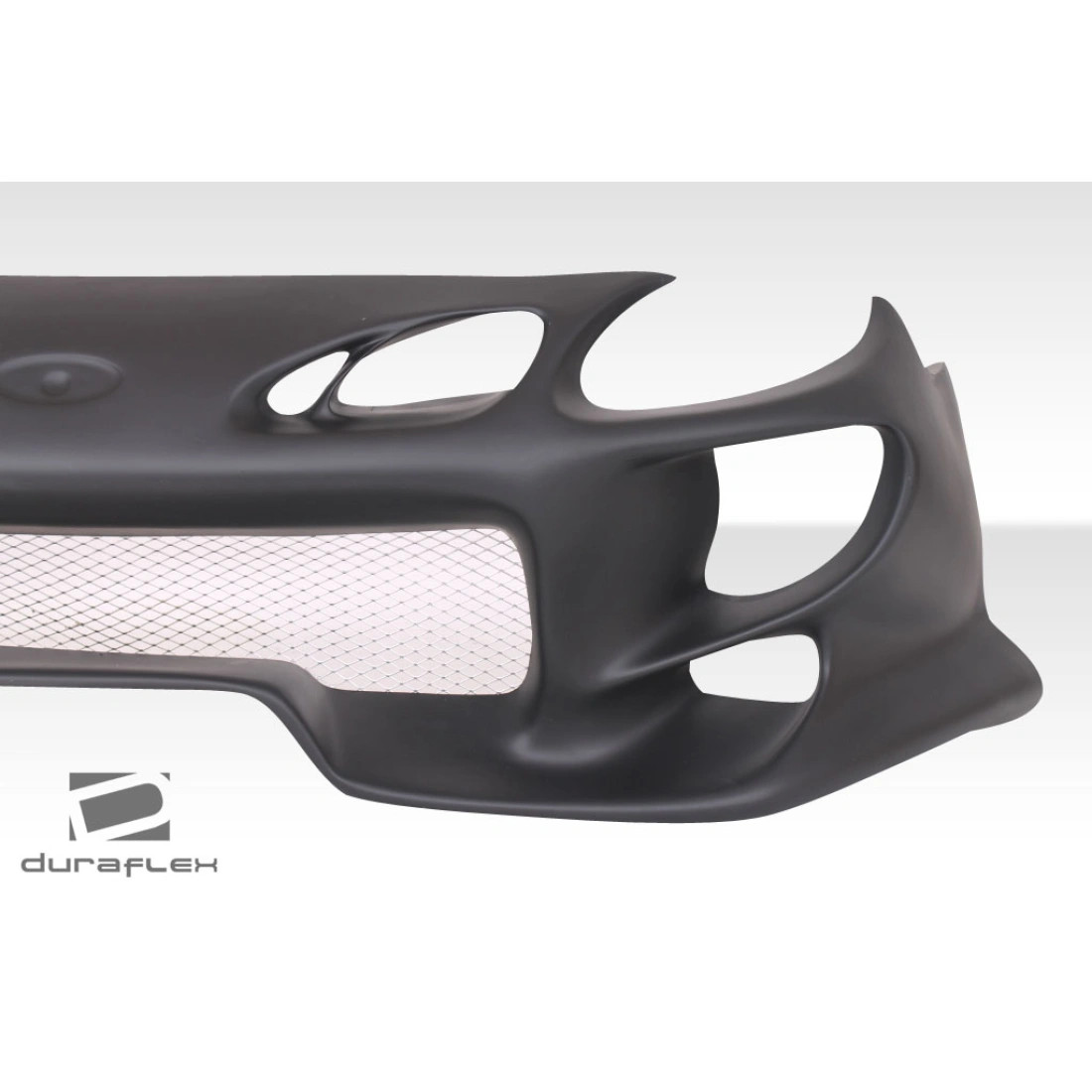 98-03 Ford Escort ZX2 Vader Body Kit | Duraflex | ed_110187