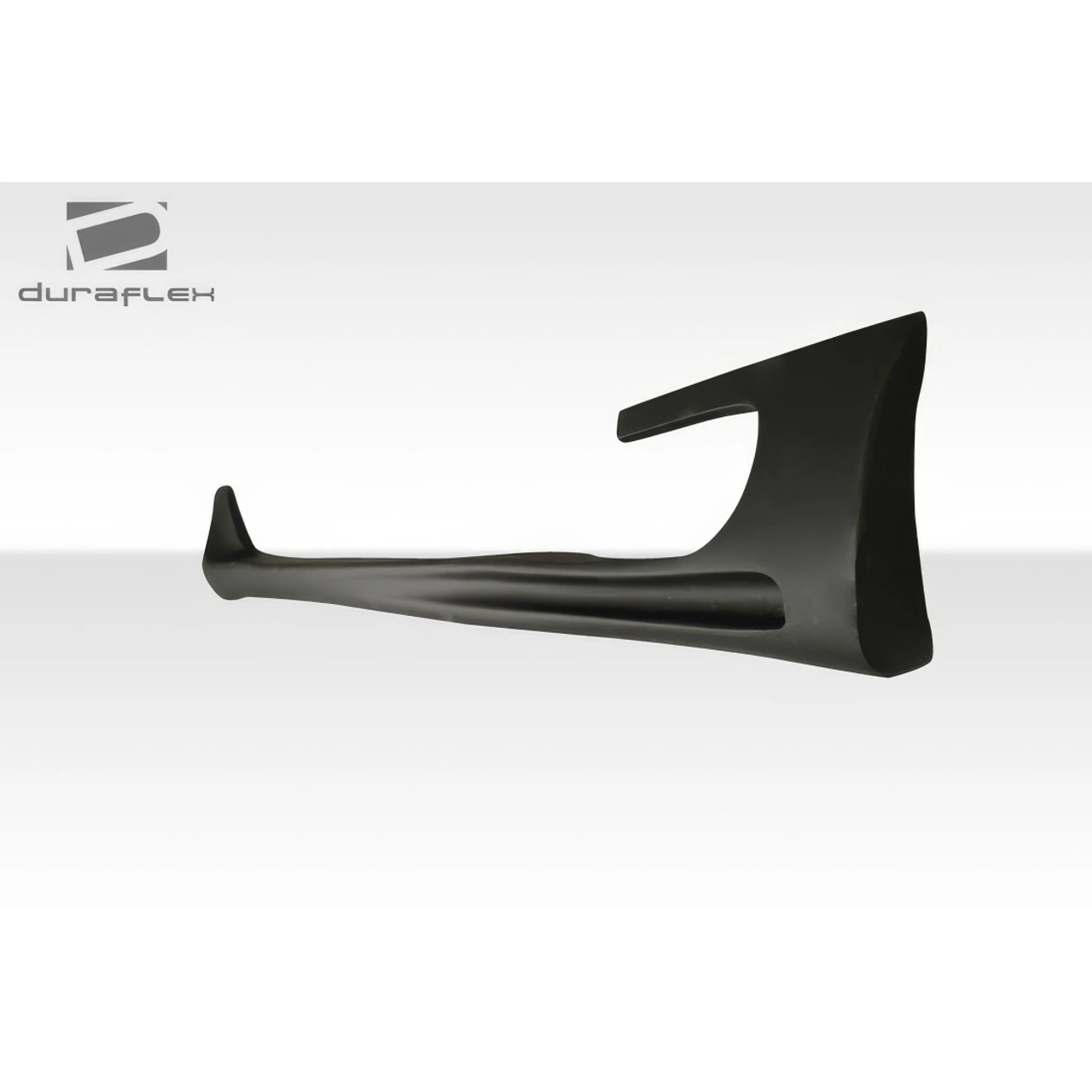 Edith ページ Echelon Connect EX-5s-22 Bike - Transform Your Home into a