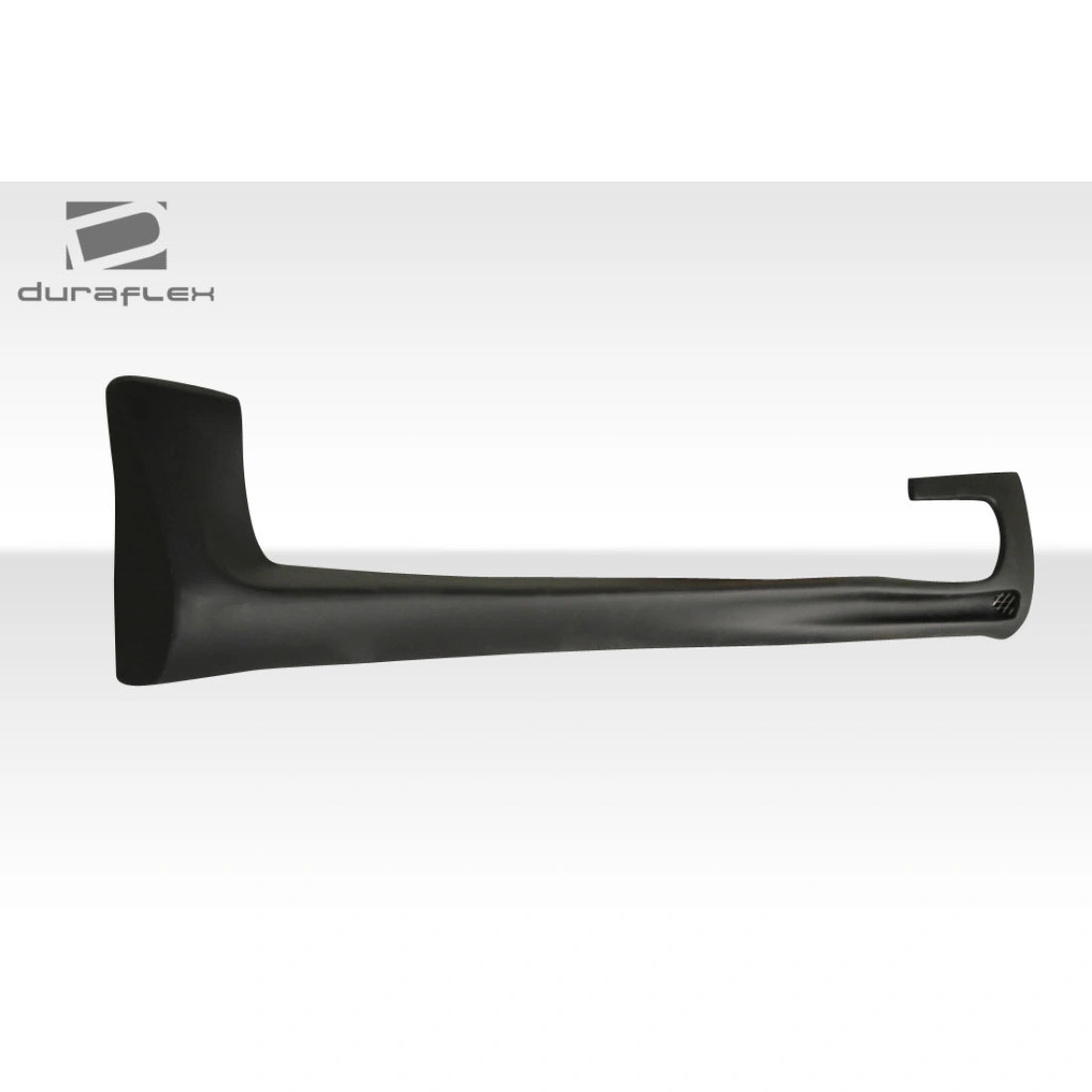 98-03 Ford Escort ZX2 Vader Side Skirts Rocker Panels | Duraflex