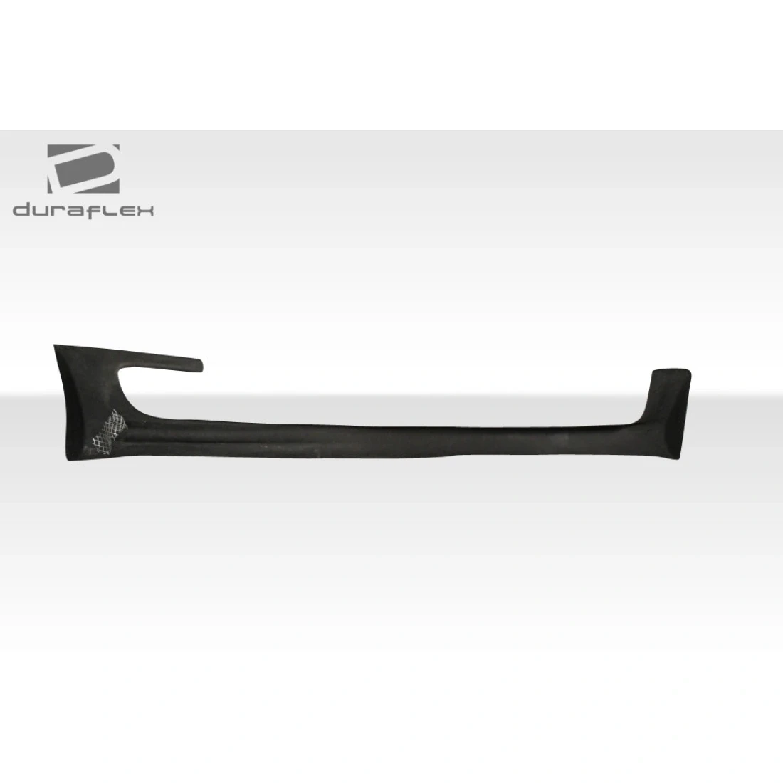つきページ② 98-03 Ford Escort ZX2 Vader Side Skirts Rocker Panels | Duraflex