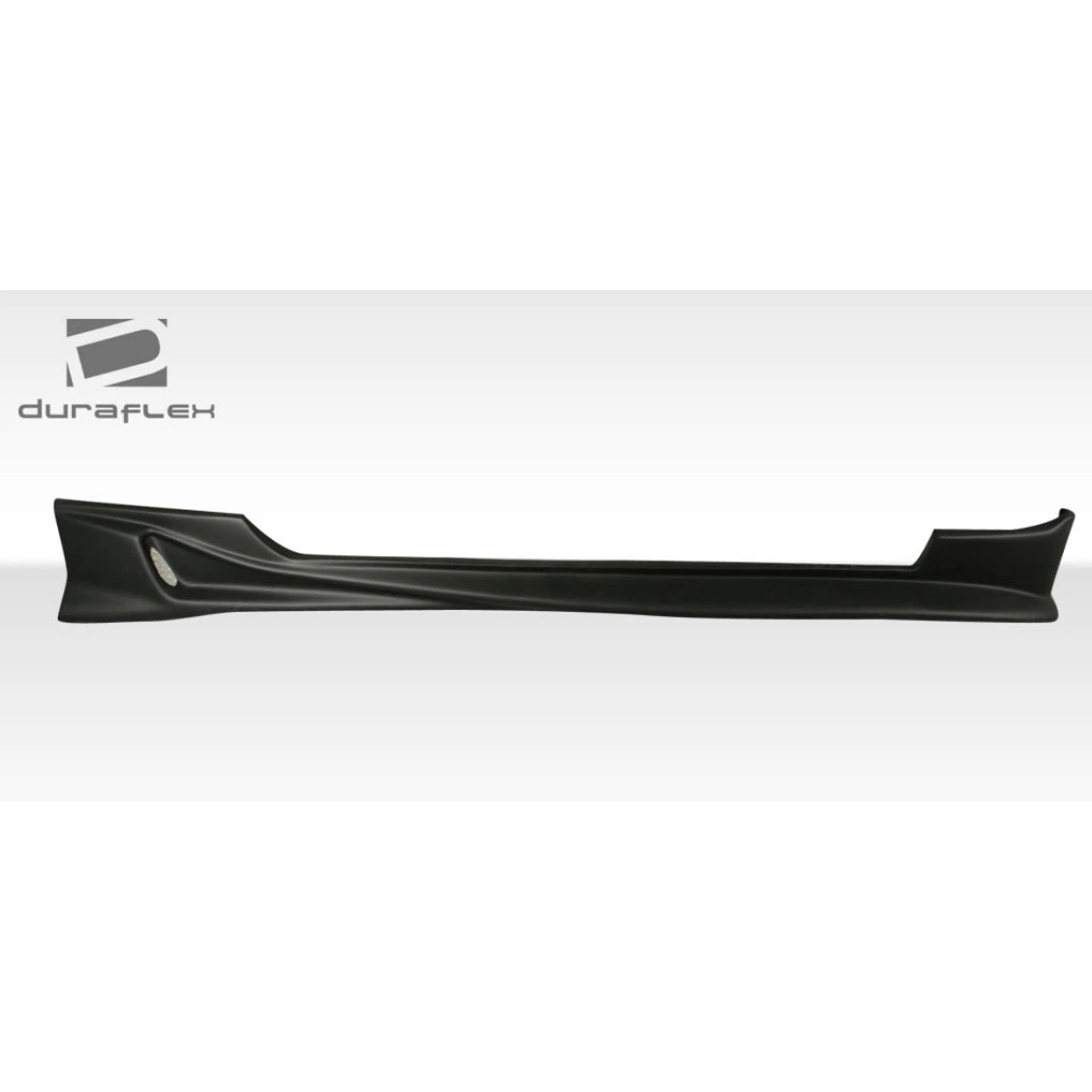 1990-1996 Nissan 300ZX Z32 2+2 Duraflex Vader Side Skirts