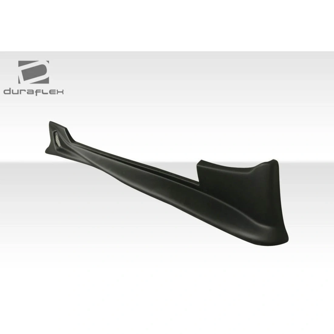 90-96 Nissan 300ZX Vader Side Skirts | Duraflex | ed_100974