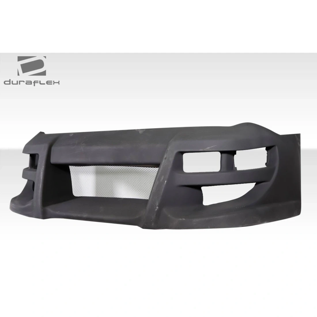 90-96 Nissan 300ZX Z32 Vapor Front Bumper | Duraflex | ed_114912