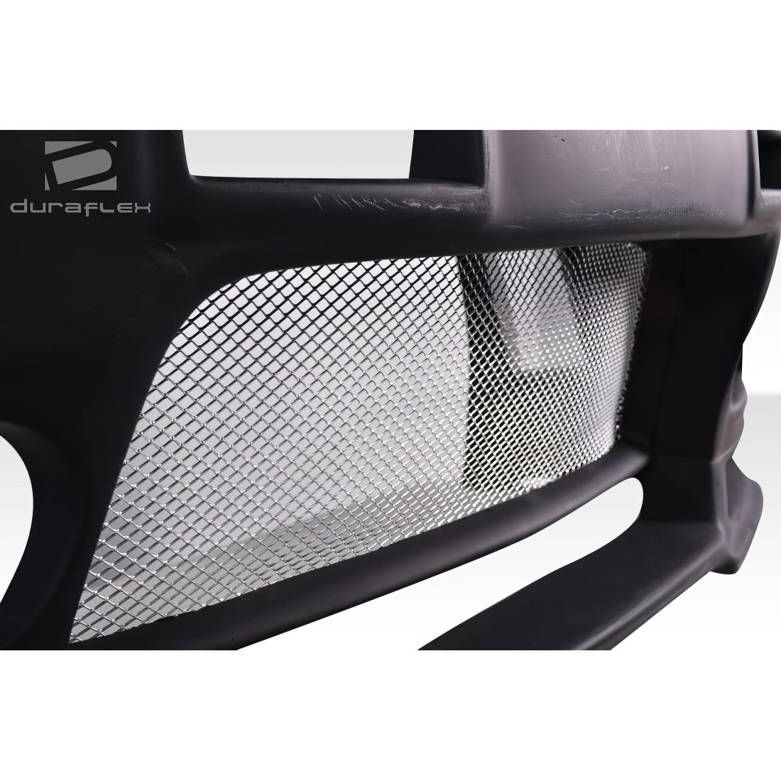 95-98 Nissan Skyline R33 2DR / 4DR N-1 Front Bumper | Duraflex