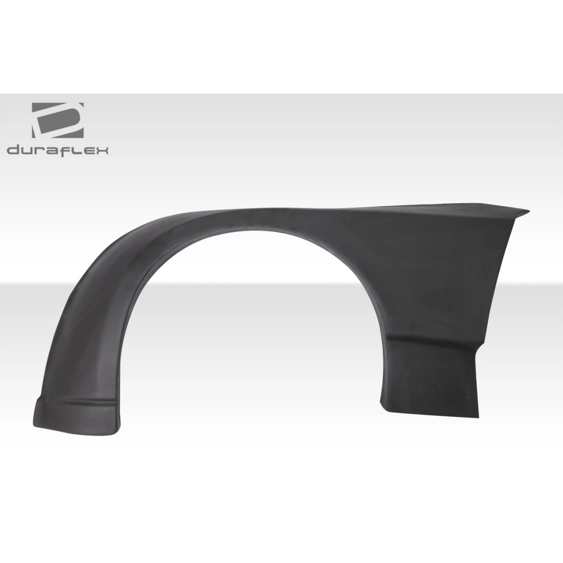 90-96 Nissan 300ZX Z32 Vapor Wide Body Front Fenders | Duraflex