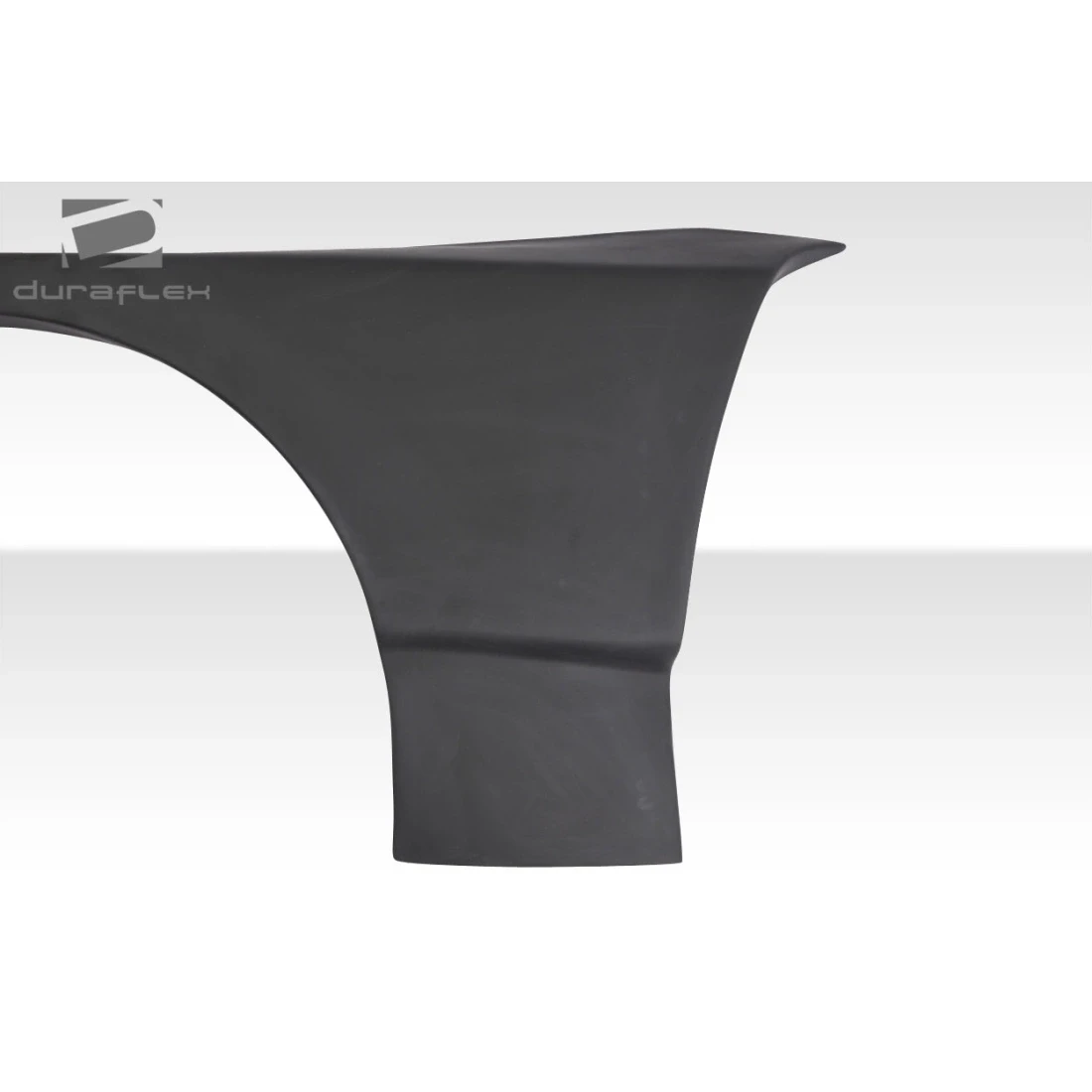 90-96 Nissan 300ZX Z32 Vapor Wide Body Front Fenders | Duraflex