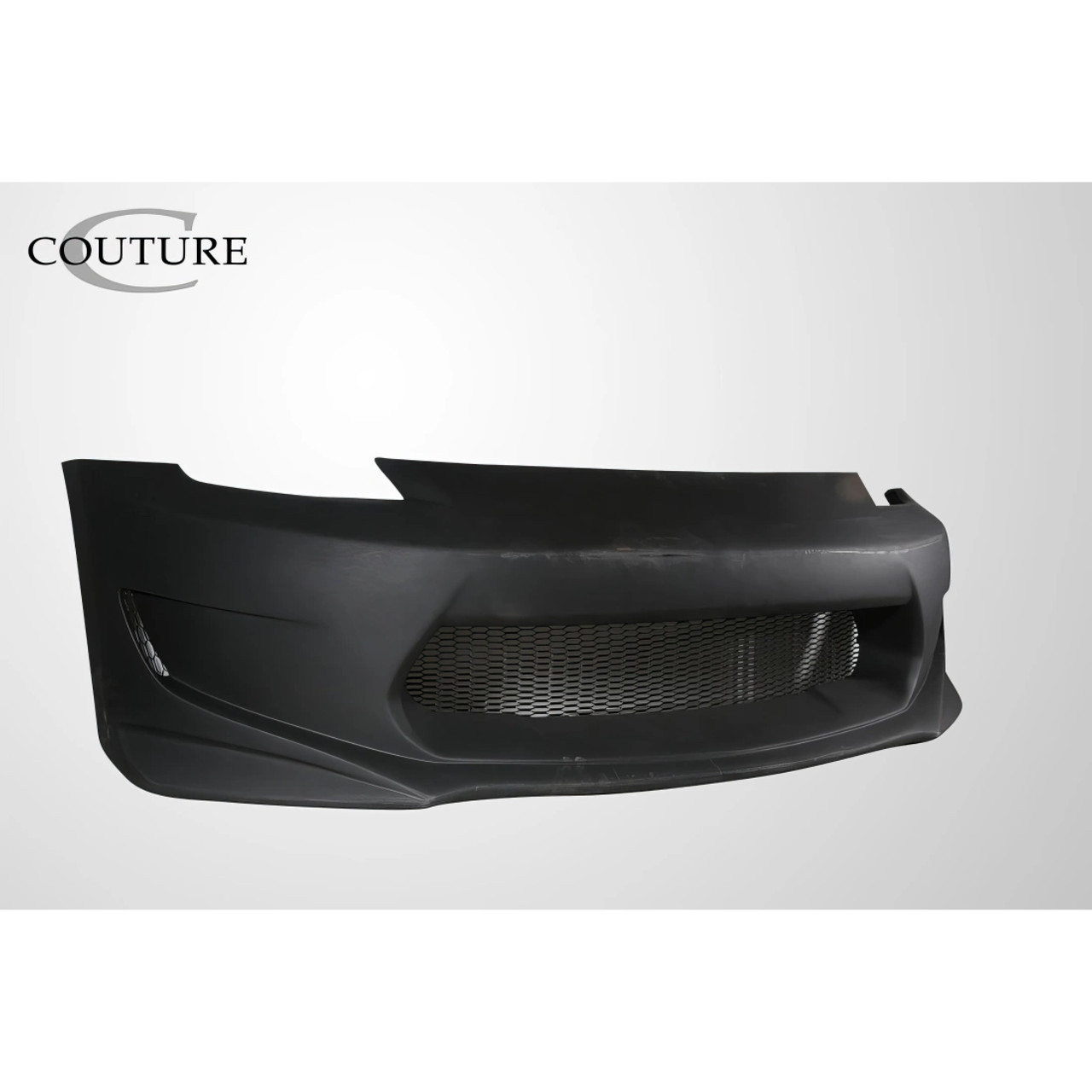 2003-2008 Nissan 350Z Z33 Couture AMS GT Body Kit - 4 Piece