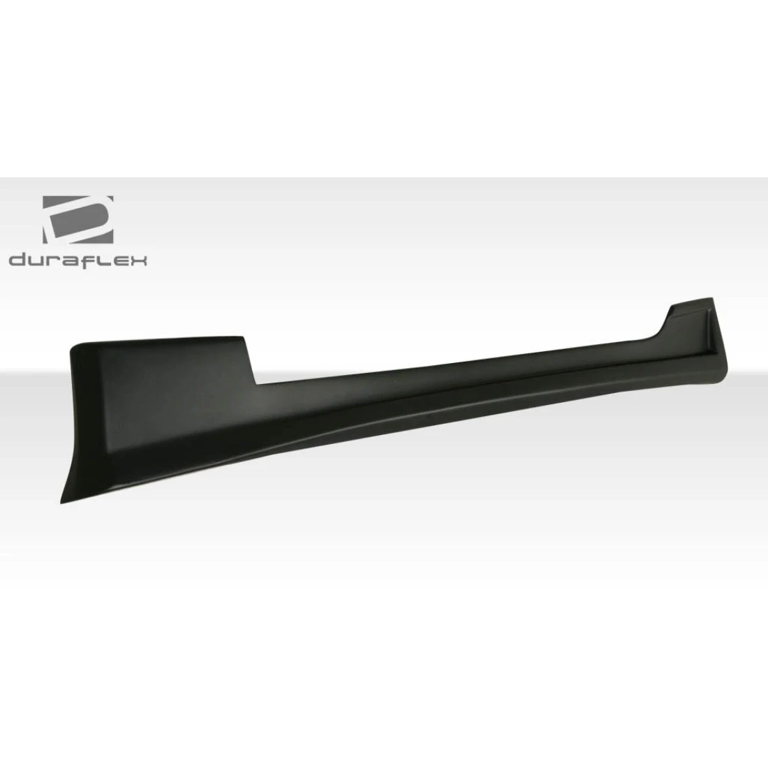 90-96 Nissan 300ZX Z32 2DR Bomber Side Skirts Rocker Panels