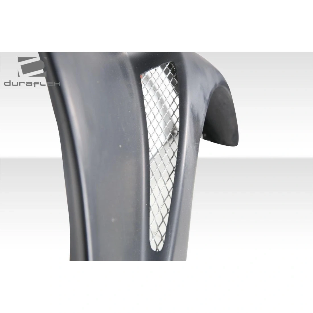 90-96 Nissan 300ZX F-1 Fender | Duraflex | ed_108268