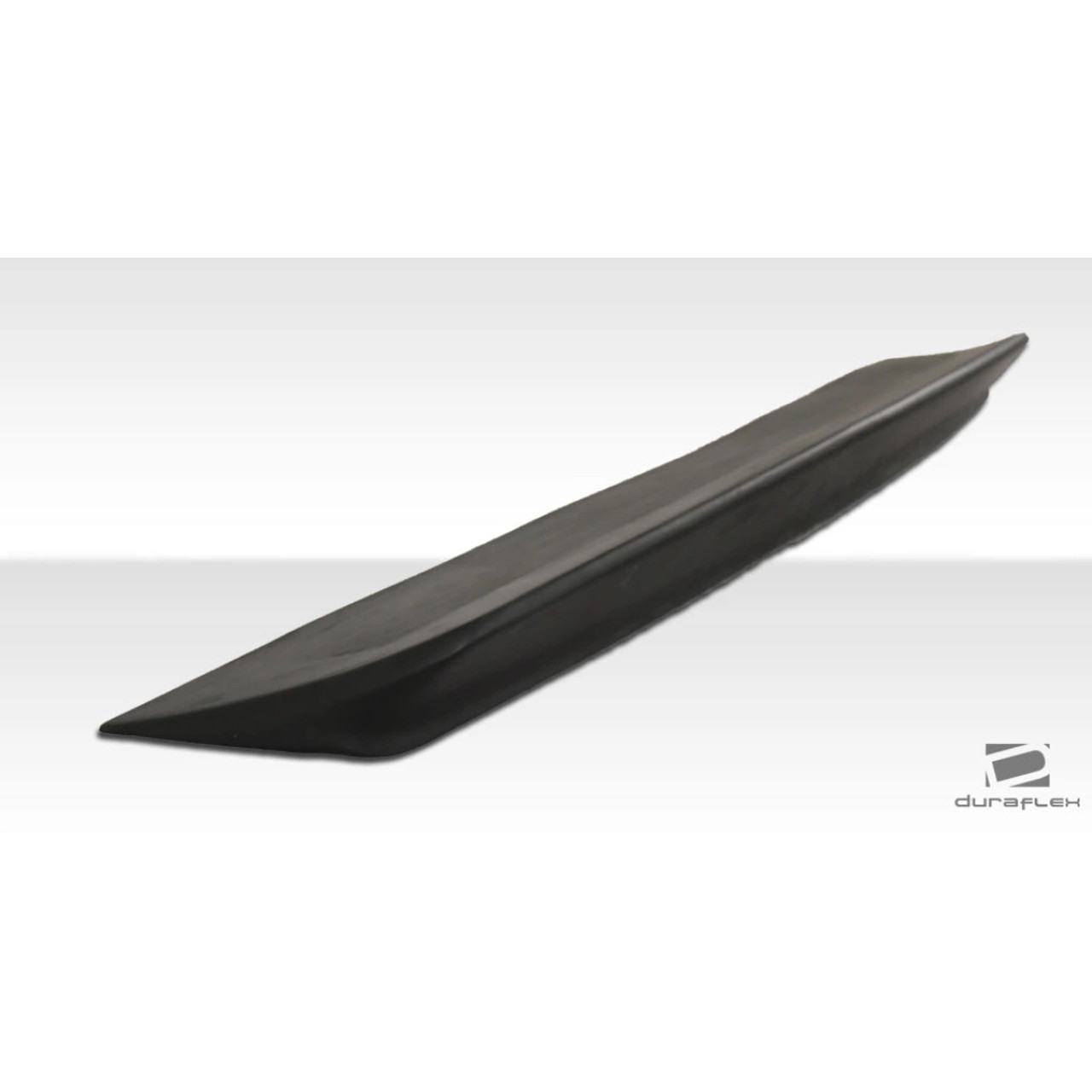 2008-2012 Nissan Altima 2DR Duraflex GT Concept Wing Trunk