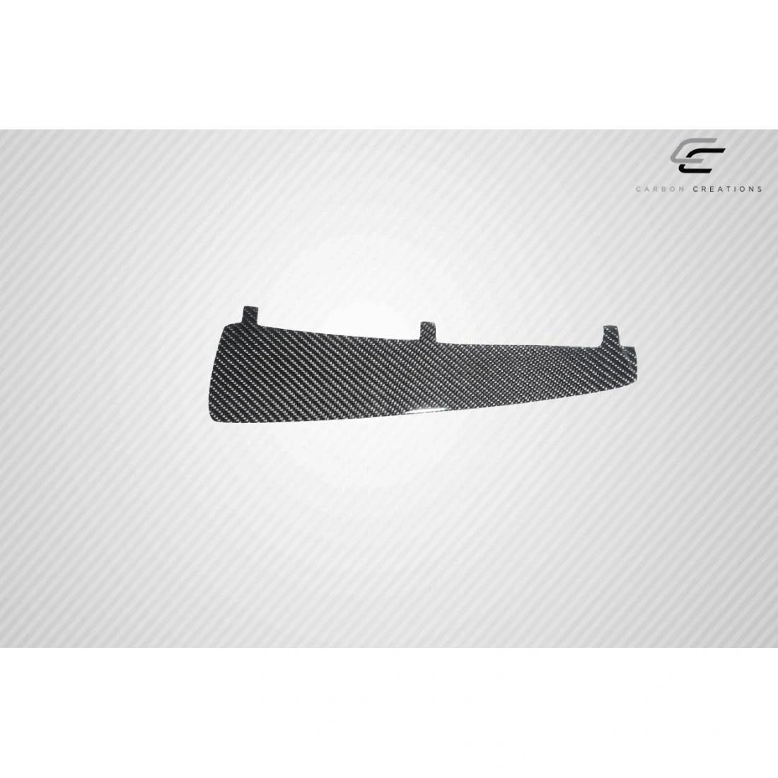 02-07 Subaru Impreza WRX STI 4DR MTS Rear Diffuser | Carbon