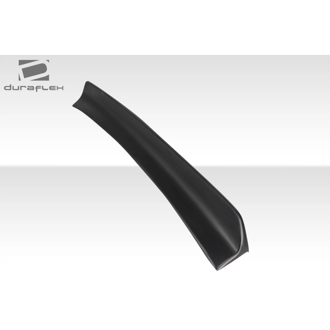 84-88 Nissan 300ZX Z31 RBS Rear Wing Spoiler | Duraflex | ed_116325