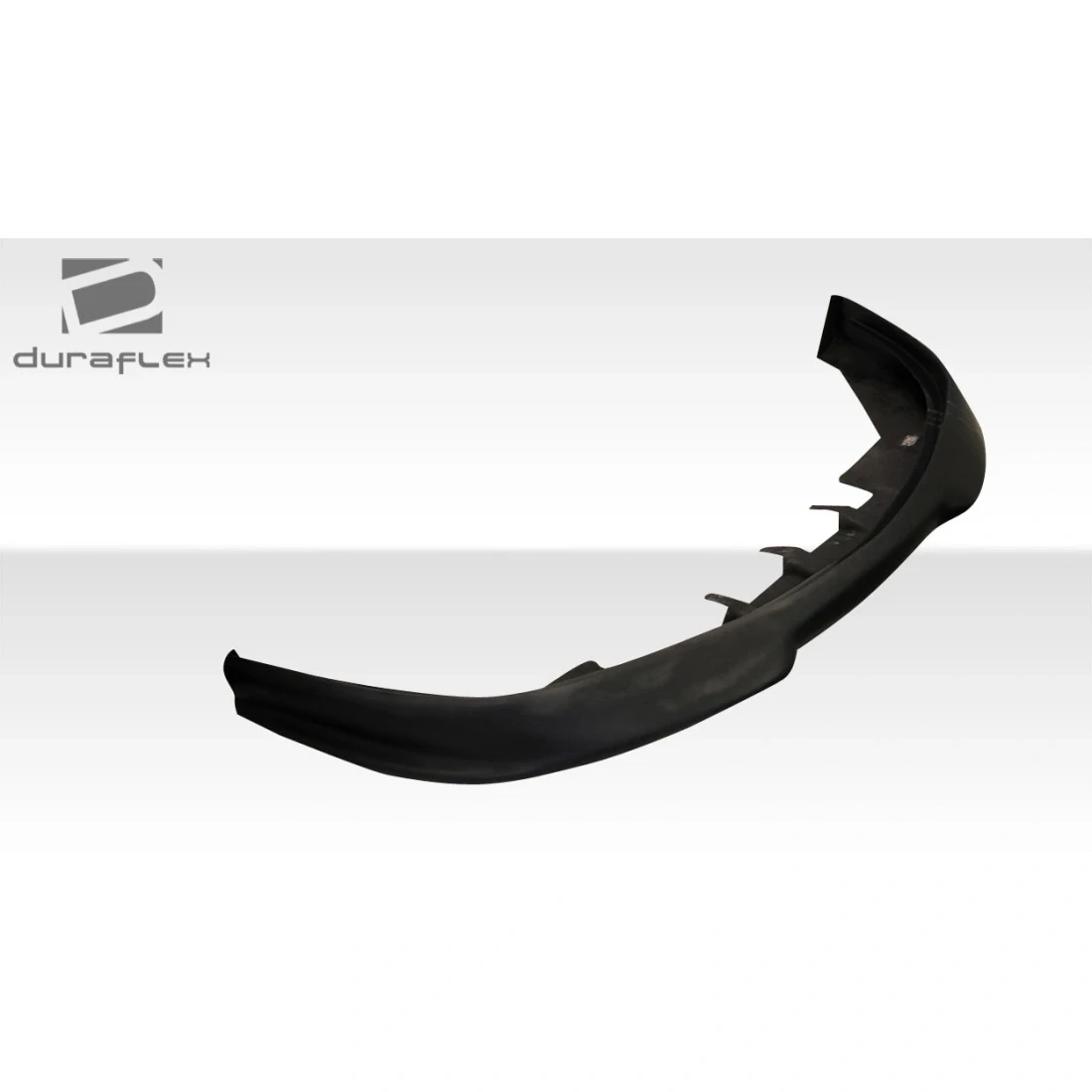 99-01 Porsche 911 Carrera 996 CGS Front Lip Under Spoiler (non