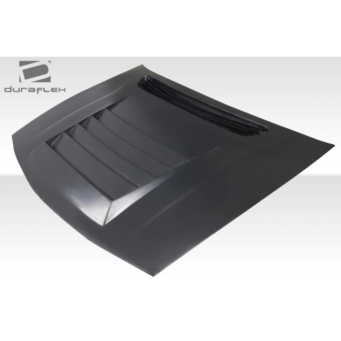90-96 Nissan 300ZX Z32 D1 Hood | Duraflex | ed_117706