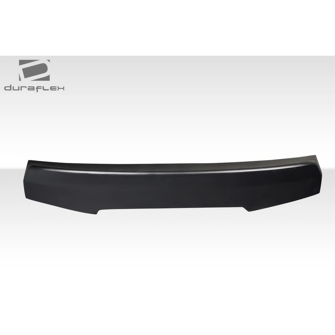 wing菅　gs400 Lexus GS300 GS400 roof spoiler v1 style – JP Fiber Shop