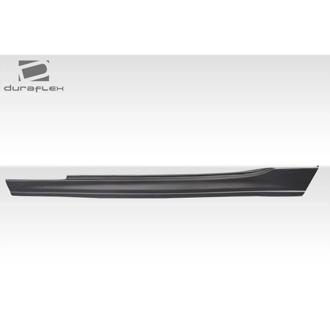 06-15 Mazda Miata MX-5 M Speed Side Skirts | Duraflex | ed_117524