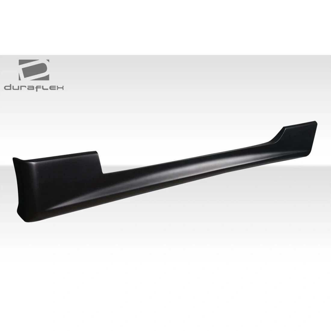 90-96 Nissan 300ZX Z32 2+2 Streetline Side Skirt Rocker Panels s