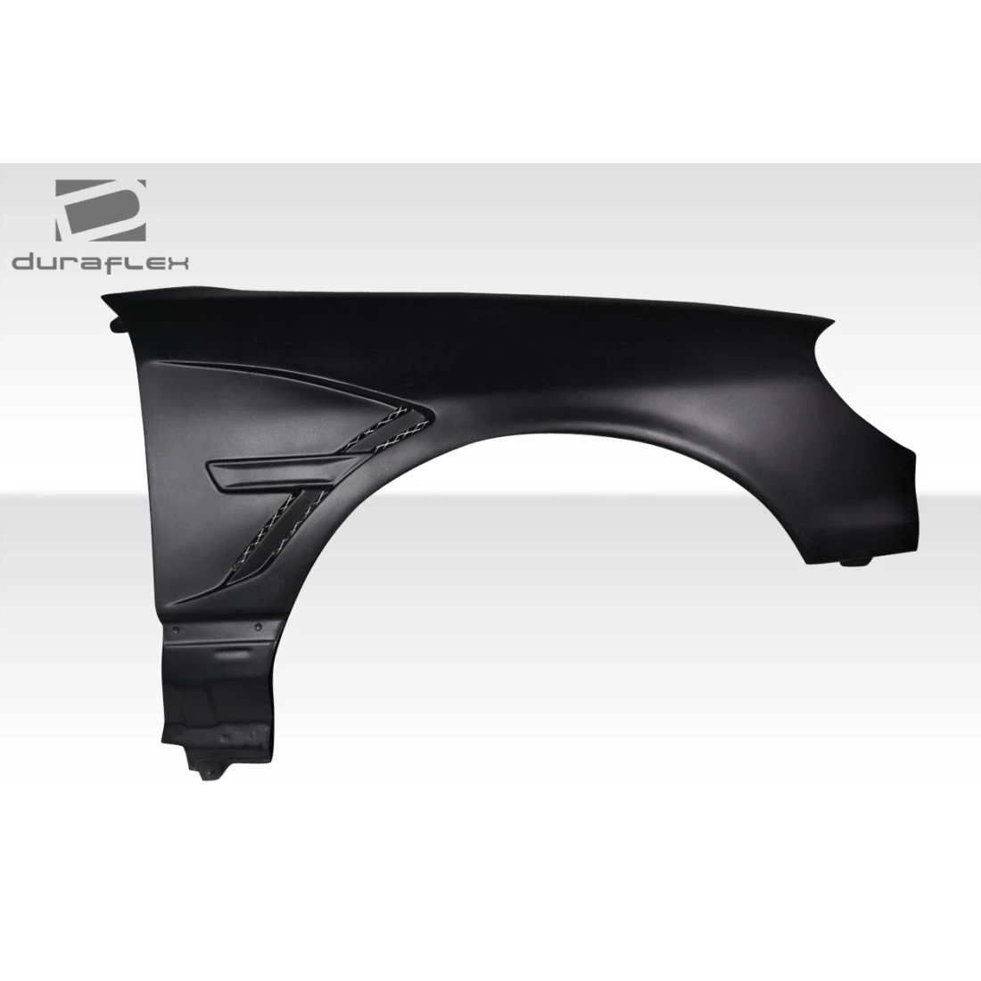 GS400フェンダー 98-05 Lexus GS Series GS300 GS400 GS430 Aiming Front Fenders