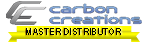 CarbonCreations.com