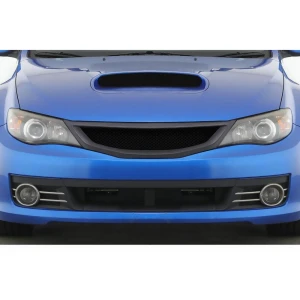 2008-2011 Subaru WRX Ghost Grille - image 1