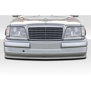 1986-1995 Mercedes E Class Wailen Front Lip - image 1
