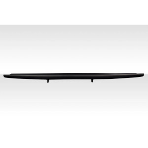 Universal 80" Duraflex VRX Air Foil Blade ( includes 2 brackets only, stands and end caps sold separately ) - 3 Piece - image 1 Universal 80" Duraflex VRX Air Foil Blade ( includes 2 brackets only, stands and end caps sold separately ) - 3 Piece - image 1