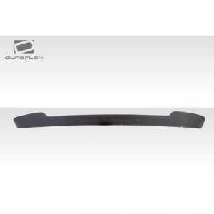 2015-2023 Ford Mustang Coupe M Design Rear Wing Spoiler - 1 Piece - image 1