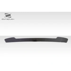 2015-2023 Ford Mustang Coupe M Design Rear Wing Spoiler - 1 Piece - image 1