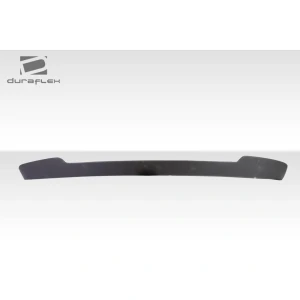 2015-2023 Ford Mustang M Design Rear Wing - image 1
