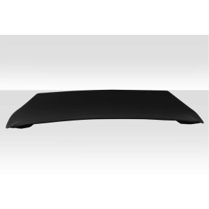 2016-2023 Chevrolet Camaro Duraflex AC-1 Trunk - 1 Piece (S) - image 1 2016-2023 Chevrolet Camaro Duraflex AC-1 Trunk - 1 Piece (S) - image 1