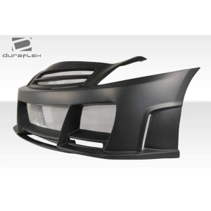 2010-2013 Infiniti G Sedan G25 35 37 Duraflex Elite Body Kit - 4 Piece - image 1