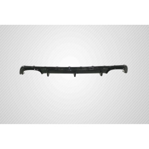 2013-2017 Audi S5 B8 Carbon Creations SM-G Rear Diffuser - 1 Piece - image 1 2013-2017 Audi S5 B8 Carbon Creations SM-G Rear Diffuser - 1 Piece - image 1