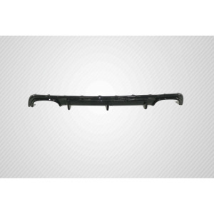 2013-2017 Audi S5 B8 SM-G Rear Diffuser - 1 Piece - image 1