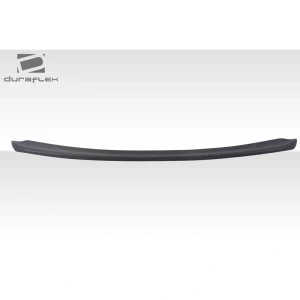 2015-2023 Ford Mustang Coupe Track Wing Spoiler - 1 Piece (S) - image 1