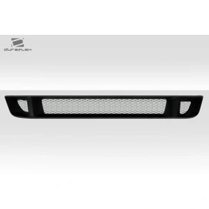 2015-2017 Ford Mustang CVX Grille - image 1