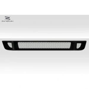 2015-2017 Ford Mustang Lower CVX Grille - 1 Piece - image 1