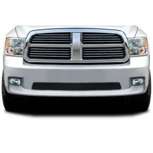 2009-2012 Dodge Ram MP-R Front Bumper - 1 Piece - image 1