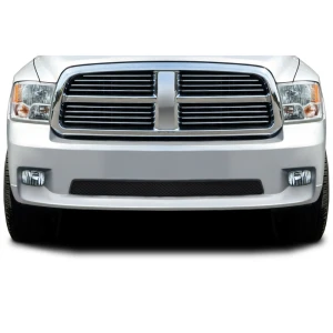 2009-2012 Dodge Ram MP-R Front Bumper - 1 Piece - image 1
