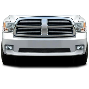 2009-2012 Dodge Ram MP-R Front Bumper - image 1